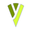 Vryym logo